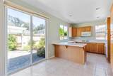 2331 Humboldt Street - Photo 13