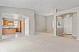 2331 Humboldt Street - Photo 8
