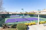 672 La Quinta Drive - Photo 26