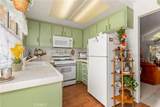 672 La Quinta Drive - Photo 7