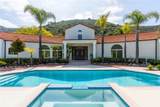44240 La Cruz Drive - Photo 2