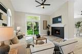 44240 La Cruz Drive - Photo 14