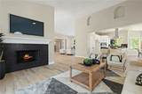 44240 La Cruz Drive - Photo 16