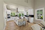 44240 La Cruz Drive - Photo 17