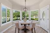 44240 La Cruz Drive - Photo 23