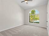 44240 La Cruz Drive - Photo 27