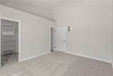 44240 La Cruz Drive - Photo 28