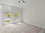 44240 La Cruz Drive - Photo 31
