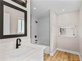 44240 La Cruz Drive - Photo 34