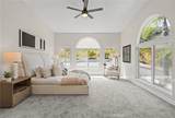 44240 La Cruz Drive - Photo 35