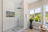 44240 La Cruz Drive - Photo 45