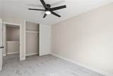 44240 La Cruz Drive - Photo 47