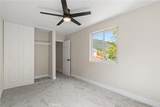 44240 La Cruz Drive - Photo 48