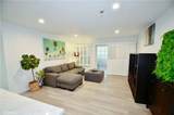 8712 Chessington Drive - Photo 3