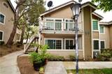 8712 Chessington Drive - Photo 21