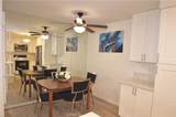 8712 Chessington Drive - Photo 8