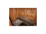 5510 Owensmouth Avenue - Photo 4