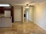 5510 Owensmouth Avenue - Photo 7
