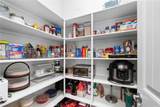 22811 Rolling Brook Lane - Photo 14