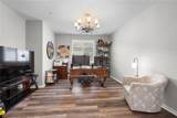 22811 Rolling Brook Lane - Photo 16