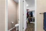 22811 Rolling Brook Lane - Photo 21