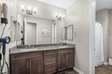 22811 Rolling Brook Lane - Photo 28