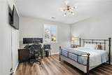 22811 Rolling Brook Lane - Photo 30