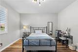 22811 Rolling Brook Lane - Photo 31