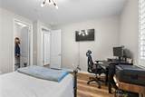 22811 Rolling Brook Lane - Photo 32