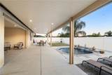 22811 Rolling Brook Lane - Photo 37