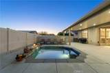 22811 Rolling Brook Lane - Photo 41