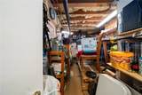 15796 Midwood Drive - Photo 27
