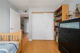 15796 Midwood Drive - Photo 29