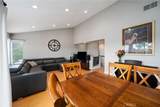 15796 Midwood Drive - Photo 8