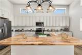49244 Park Avenue - Photo 16