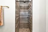49244 Park Avenue - Photo 30