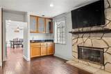 5048 121st Street - Photo 14