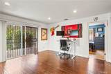 5048 121st Street - Photo 15
