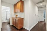 5048 121st Street - Photo 16