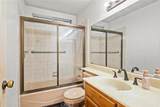 5048 121st Street - Photo 17