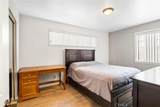 5048 121st Street - Photo 18