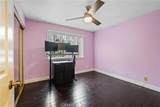 5048 121st Street - Photo 20