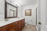 5048 121st Street - Photo 27