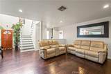 5048 121st Street - Photo 4