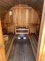43632 Shasta Road - Photo 18