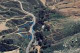 0 Reche Canyon Road - Photo 1