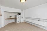 320 Ashton Drive - Photo 20