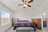 2289 Kyla Court - Photo 21