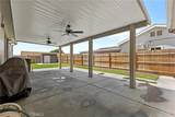 2289 Kyla Court - Photo 30