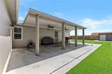 2289 Kyla Court - Photo 31